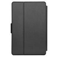 TARGUS Futrola za tablet SafeFit, 8.5", antracit